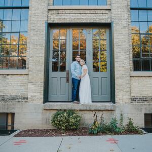 Gallery Photo 4