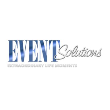 Event Solutions - Event Planner - Santa Monica, CA - Hero Main