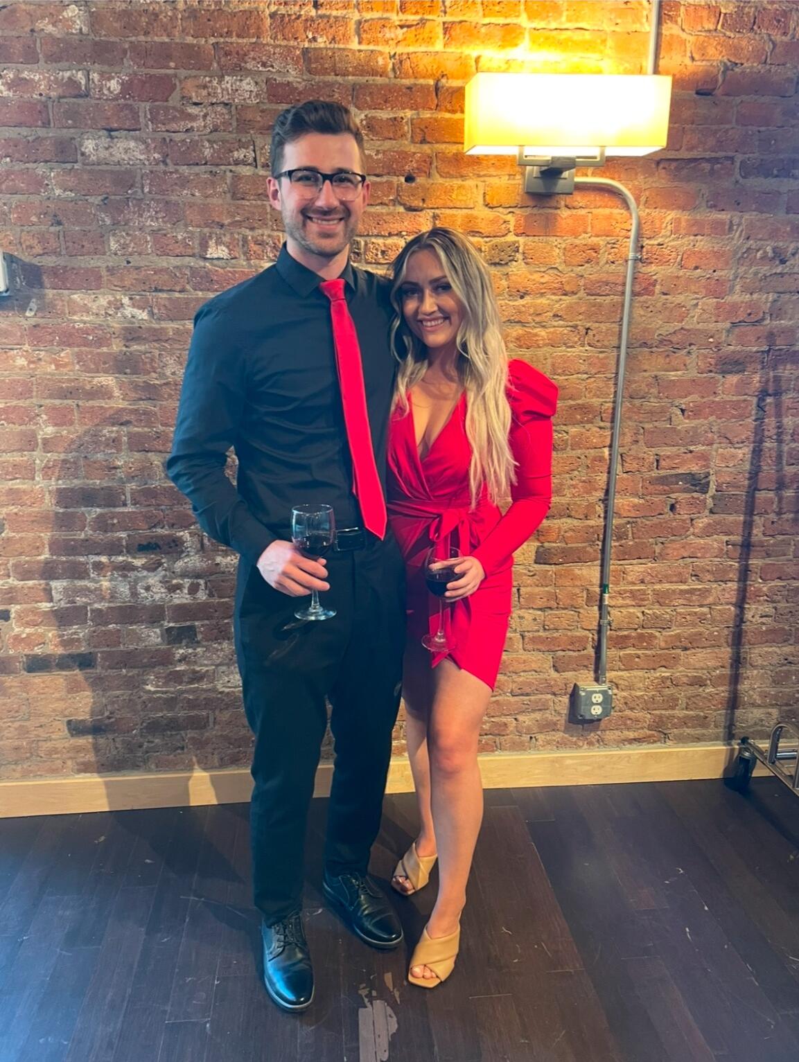 Weddings 2022