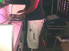 DJ Ox Fontane - Club DJ - Tampa, FL - Hero Gallery 2