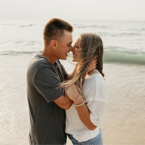 Gallery Photo 24
