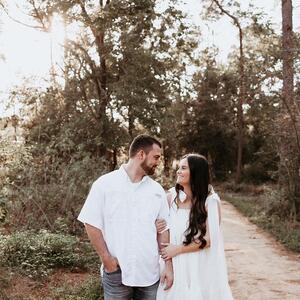 Gallery Photo 59