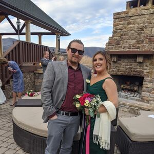 Gallery Photo 3