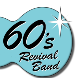 Fab60's Revival Band, profile image