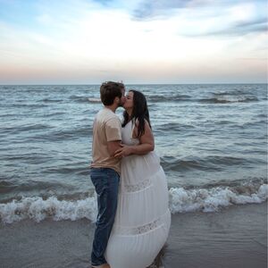 Gallery Photo 6
