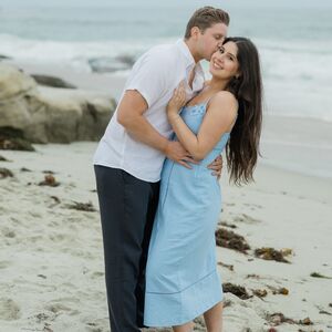 Gallery Photo 16