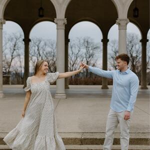 Gallery Photo 33