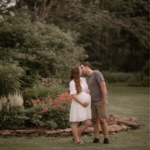 Gallery Photo 3