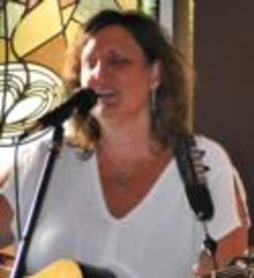 Stephie Rae - Singer - Flowery Branch, GA - Hero Main