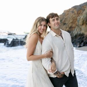 Gallery Photo 7