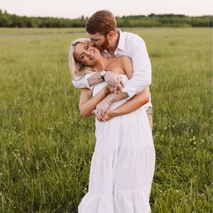 Gallery Photo 8