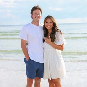 Gallery Photo 16