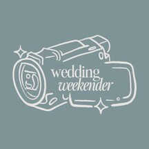 Vendor Logo