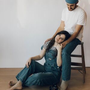Gallery Photo 21