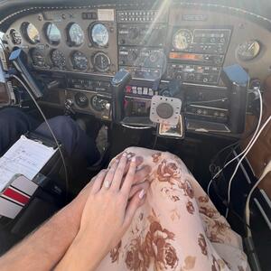 Gallery Photo 27