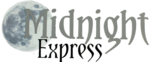 Vendor Logo