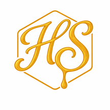 Vendor Logo