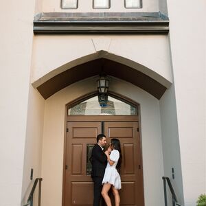 Gallery Photo 12