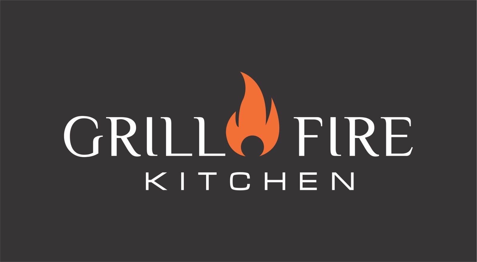 Grill & Fire Kitchen | Caterers - The Knot