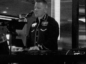 The Pianomon - Singing Pianist - Longmont, CO - Hero Gallery 4