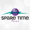 Vendor Logo