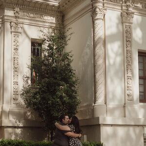 Gallery Photo 9