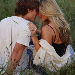 Gallery Photo 28