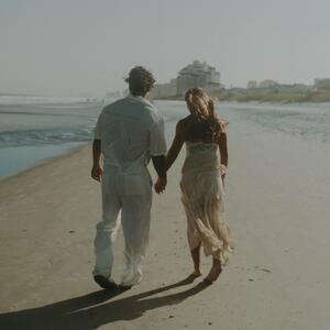 Gallery Photo 25