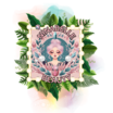 Vendor Logo