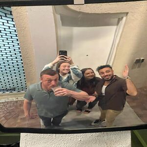 Gallery Photo 45