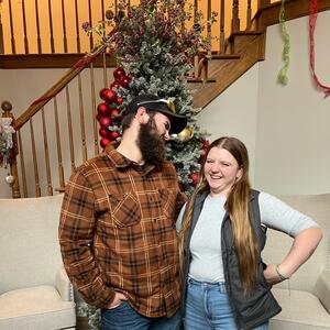 Gallery Photo 29