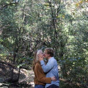 Gallery Photo 29