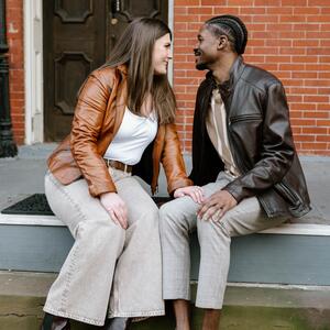 Gallery Photo 32