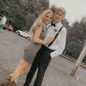 Gallery Photo 25