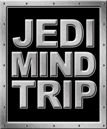 Jedi Mind Trip - Cover Band - Saginaw, MI - Hero Main