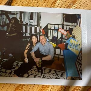 Gallery Photo 6