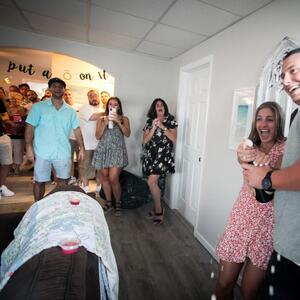 Gallery Photo 29