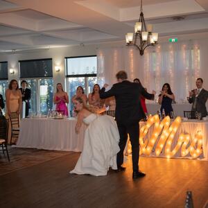 Gallery Photo 354