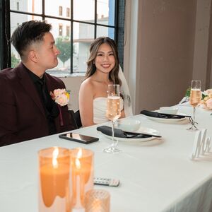 Gallery Photo 28