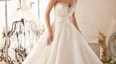 House of Brides Reviews