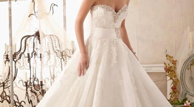 Ellenhouse wedding dresses best sale