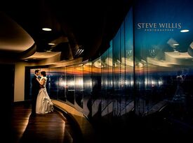 Steve Willis Photography - Photographer - Kansas City, MO - Hero Gallery 3