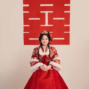 Gallery Photo 69