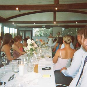 Gallery Photo 45