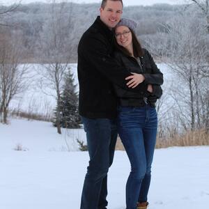 Gallery Photo 9