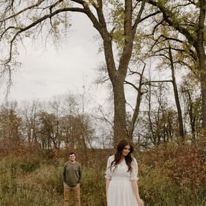 Gallery Photo 23