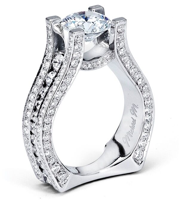 Markham Fine Jewelers Reviews