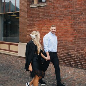 Gallery Photo 8