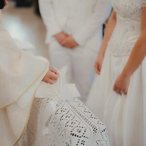 Gallery Photo 433