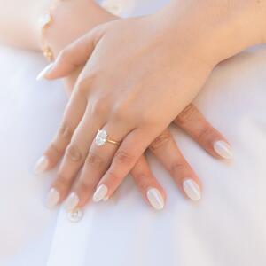 Gallery Photo 36